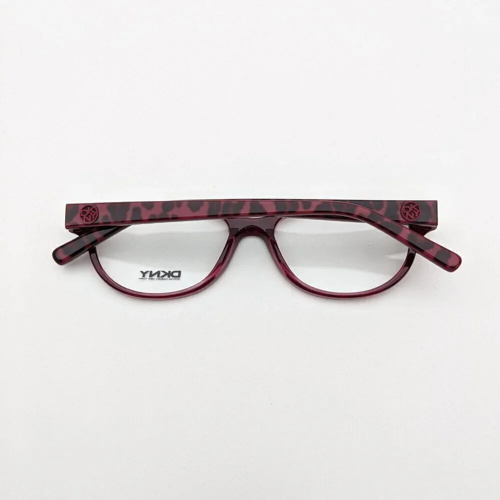 🕶️DKNY DY4642 3617 Eyeglasses 51/16 140 /ALI209🕶️​